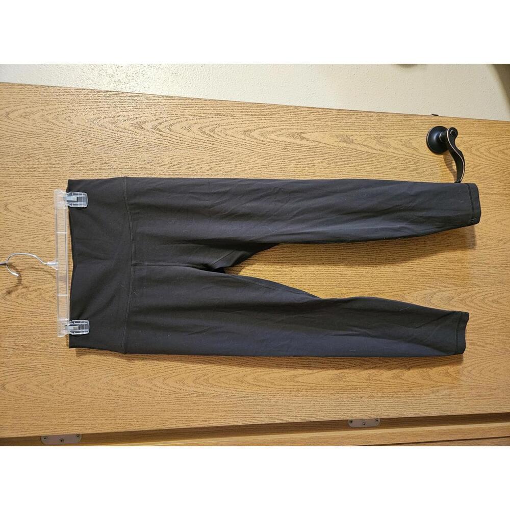 HeyNuts Leggings